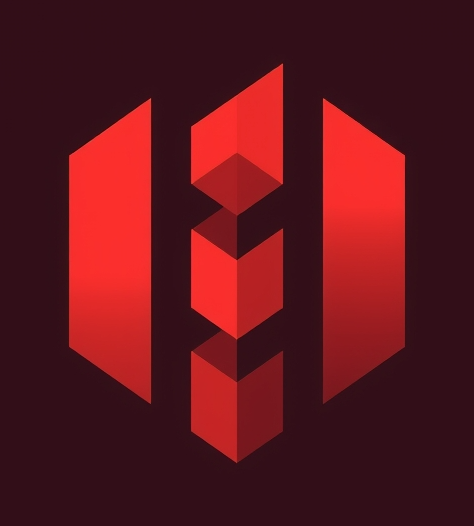 Flameboutiqueel logo