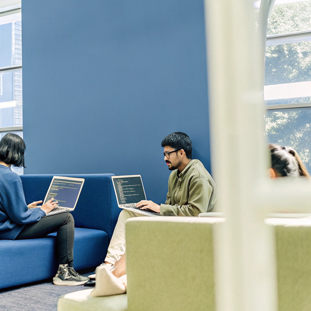 Priser på webdesign